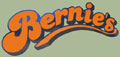Bernie's Universal Dispensary